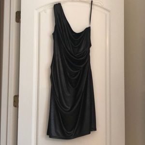 David Meister Cocktail Dress